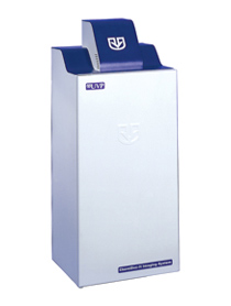 ChemiDoc-It Imaging System