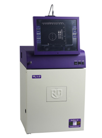 GelDoc-It Ts  Imaging System