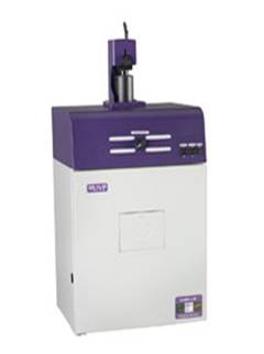 GelDoc-It 310 Imaging System