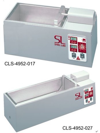 CLS-4598 BEAD BATH, LAB ARMOR