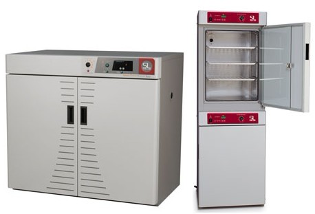 CLS-2440 INCUBATOR, GENERAL PURPOSE