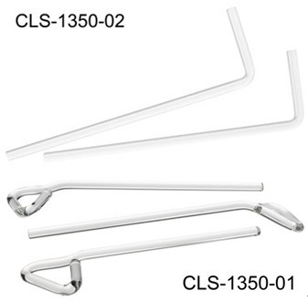 CLS-1350 CELL SPREADERS, GLASS