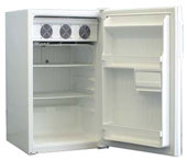 CLS-3790 REFRIGERATOR, INCUBATOR, B.O.D.