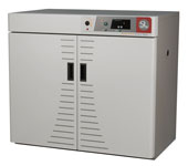 CLS-2440 INCUBATOR, GENERAL PURPOSE