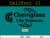 CLS-1438-500 CELLSOFT AND CELLSOFTLITE SOFTWARE