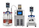 CLS-1438 CELLTROL II CONTROL MODUDLES