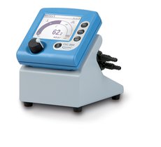 VACUUBRANDʽտ CVC 3000 detect