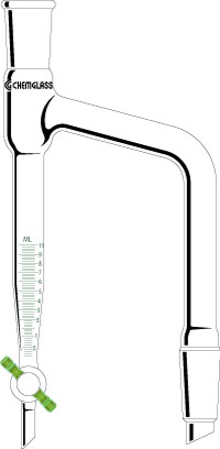 DISTILLING RECEIVERS