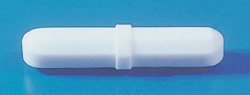 STIR BARS, MAGNETIC, PTFE