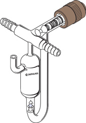 BUBBLERS, PRESSURE RELEASE