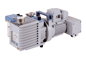 VACUUM PUMPS, BRANDTECH, HYBRID