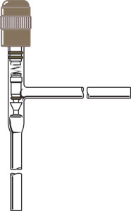 PRESSURE RELIEF VALVES