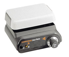 PC-200 HOT PLATES, 4