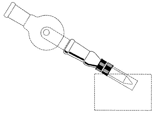 ADAPTERS, ROTARY EVAPORATORS, VIALS