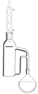 EXTRACTORS, LIQUID-LIQUID, CONTINUOUS