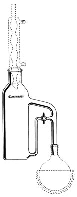 EXTRACTORS, LIQUID-LIQUID, CONTINUOUS