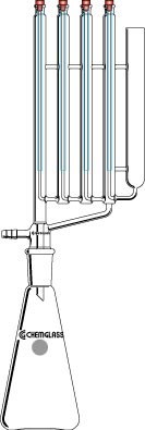 NMR TUBE CLEANER, WONG**