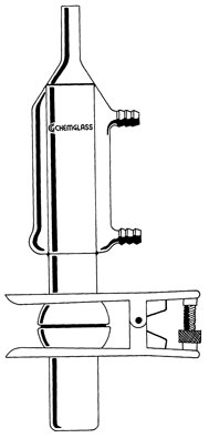 SUBLIMATION APPARATUS