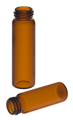 AMBER SAMPLE VIALS ONLY, AMBER BOROSILICATE, AMBER VIALS