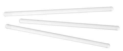 CLS-3744 GLASS STIR RODS