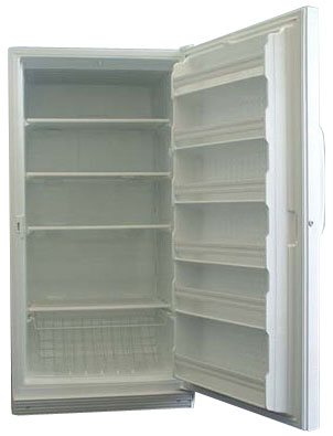 CLS-3790-F21 FREEZER, GENERAL PURPOSE