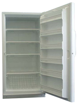 CLS-3790-F17 FREEZER, GENERAL PURPOSE, -20C, 17 CU FT