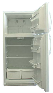 CLS-3790-C13 REFRIGERATOR/FREEZER, 2-DOOR, GENERAL PURPOSE