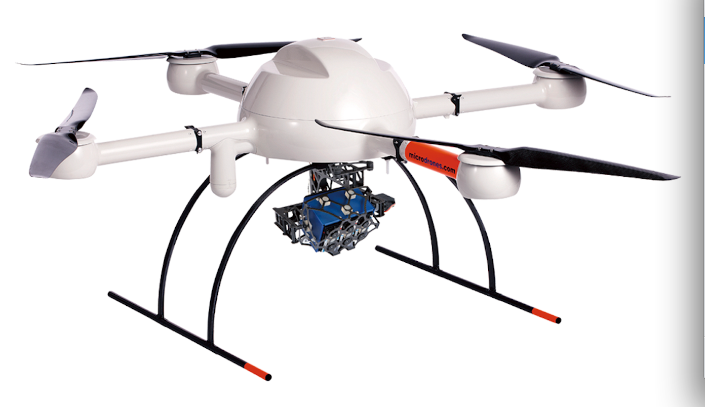 Беспилотник 161. Microdrones md4-3000. Microdrones md4-1000. БПЛА гранат ва-1000. Гранат 2 БПЛА.