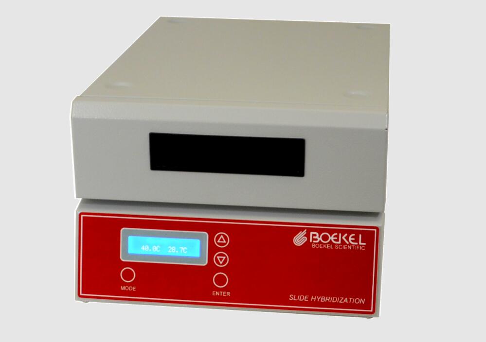 Boekel Scientific RapidFISH 载玻片杂交仪，240200